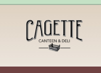 cagette
